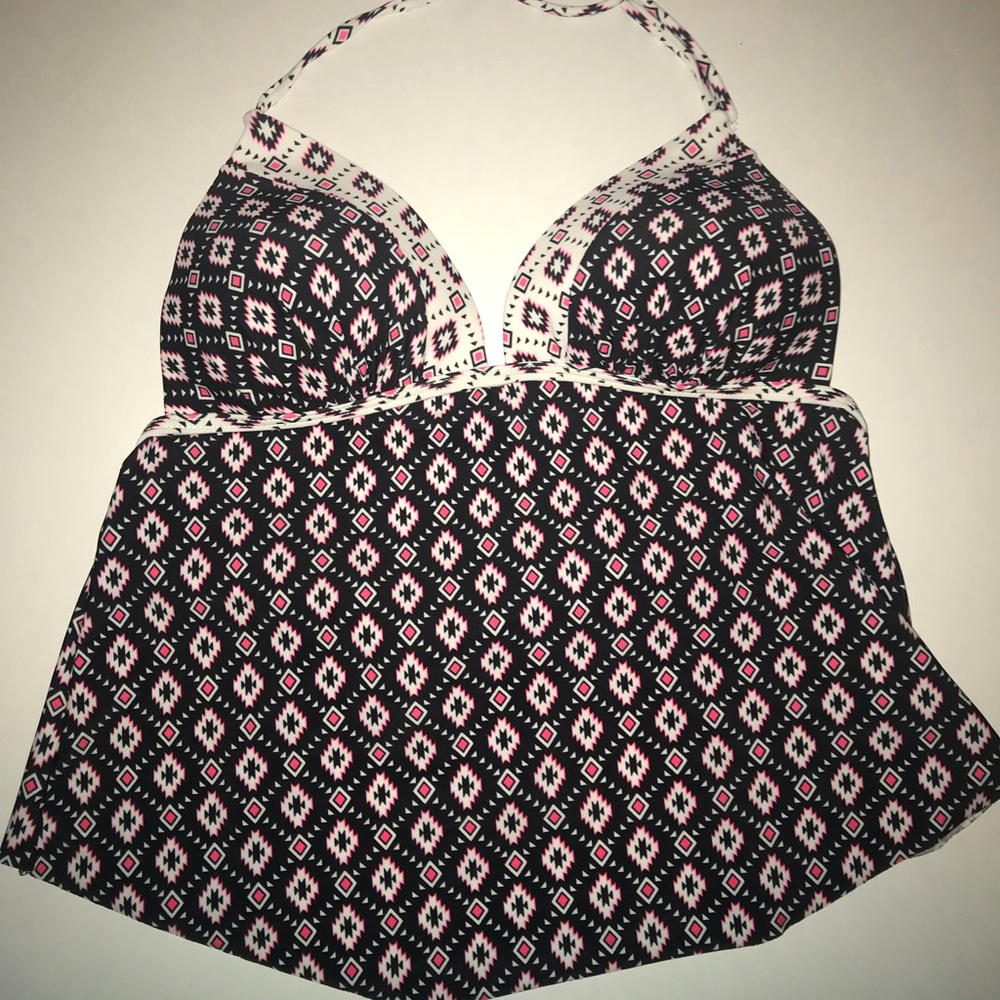 Bikini Top